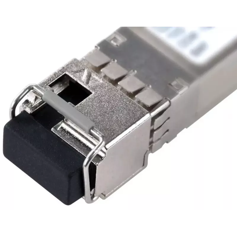 Modulo ricetrasmettitore SFP BlueOptics SFP-10G-BX-U-20-LE-BO 10000 Mbit/s SFP+