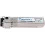 Modulo ricetrasmettitore SFP BlueOptics SFP-10G-BX-U-20-LE-BO 10000 Mbit/s SFP+