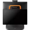 Sistema POS SUNMI T2s Lite 15,6 pollici touchscreen Android 9.0, terminale cassa integrato