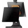 Sistema POS SUNMI T2s Lite 15,6 pollici touchscreen Android 9.0, terminale cassa integrato