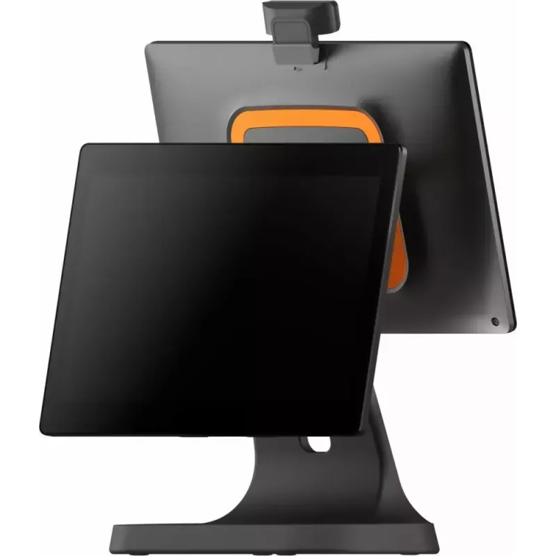 Sistema POS SUNMI T2s Lite 15,6 pollici touchscreen Android 9.0, terminale cassa integrato