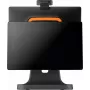 Sistema POS SUNMI T2s Lite 15,6 pollici touchscreen Android 9.0, terminale cassa integrato