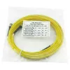 Cavo in fibra ottica BlueOptics SFP3333BU1MK 1 m ST G.657.A1