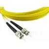 Cavo in fibra ottica BlueOptics SFP3333BU1MK 1 m ST G.657.A1