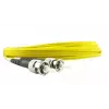 Cavo in fibra ottica BlueOptics SFP3333BU1MK 1 m ST G.657.A1