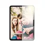 PanzerGlass ® Anti-Reflective Armor Screen Protector iPad Pro 11 pollici (2024-2025) | Ultra-Wide Fit con strumento FastFit