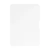 PanzerGlass ® Anti-Reflective Armor Screen Protector iPad Pro 11 pollici (2024-2025) | Ultra-Wide Fit con strumento FastFit