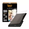 PanzerGlass ® Anti-Reflective Armor Screen Protector iPad Pro 11 pollici (2024-2025) | Ultra-Wide Fit con strumento FastFit