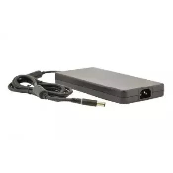 DELL FWCRC alimentatore/inverter per interni 240 W nero