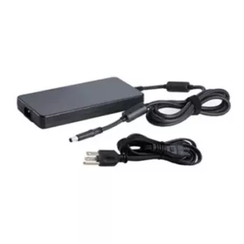 DELL FWCRC alimentatore/inverter per interni 240 W nero