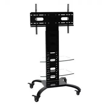 Supporto per display signage Techly ICA-TR8 177,8 cm (70