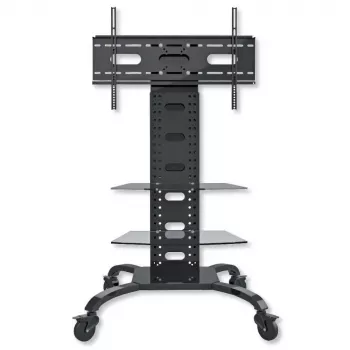 Supporto per display signage Techly ICA-TR8 177,8 cm (70
