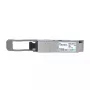 Modulo ricetrasmettitore QSFP BlueOptics QSFP-100G-BIDI-MM850-BO fibra ottica