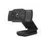 Webcam Conceptronic AMDIS06B 1920 x 1080 Pixel USB 2.0 nero