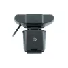 Webcam Conceptronic AMDIS06B 1920 x 1080 Pixel USB 2.0 nero