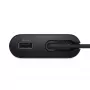 DELL PA901C alimentatore per interni 90 W nero