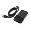 DELL PA901C alimentatore per interni 90 W nero