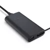 DELL PA901C alimentatore per interni 90 W nero