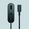 DELL PA901C alimentatore per interni 90 W nero