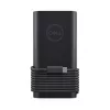 DELL PA901C alimentatore per interni 90 W nero