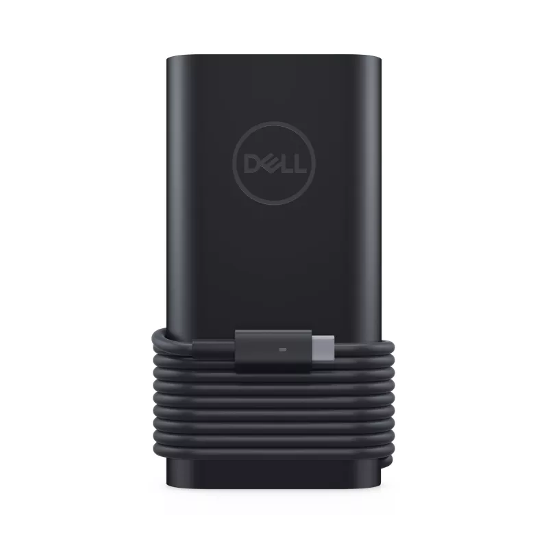 DELL PA901C alimentatore per interni 90 W nero
