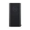 DELL PA901C alimentatore per interni 90 W nero