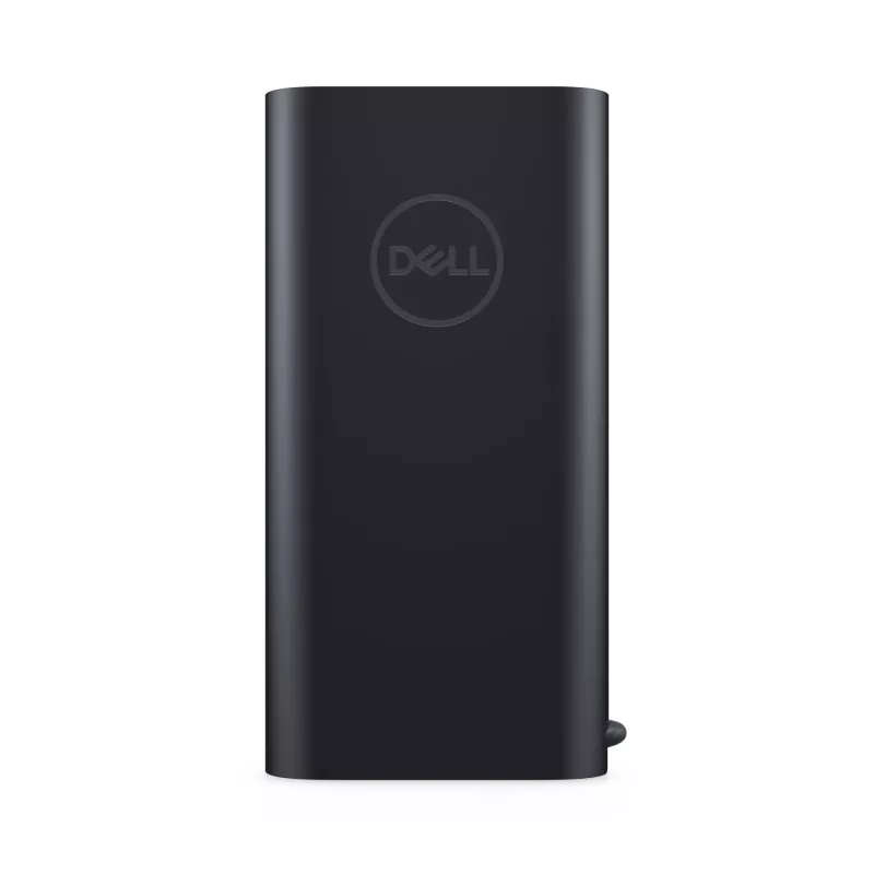 DELL PA901C alimentatore per interni 90 W nero