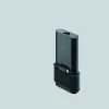 DELL PA901C alimentatore per interni 90 W nero