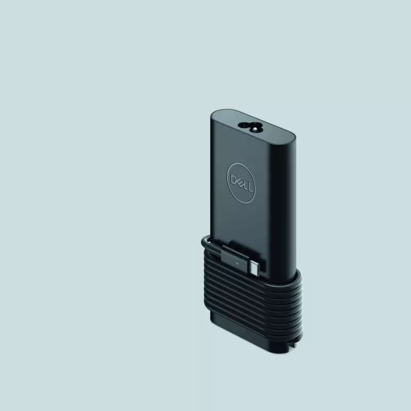 DELL PA901C alimentatore per interni 90 W nero