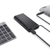 DELL PA901C alimentatore per interni 90 W nero