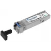 Modulo ricetrasmettitore SFP BlueOptics SFP-GIG-BA LX/LC EEC-BO 1250 Mbit/s