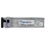Modulo ricetrasmettitore SFP BlueOptics SFP-GIG-BA LX/LC EEC-BO 1250 Mbit/s