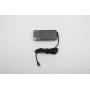 Lenovo 5A10W86261 alimentatore per interni 65 W nero