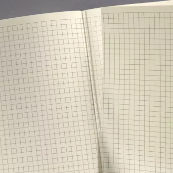 Quaderno Sigel CONCEPTUM A5 194 fogli blu