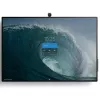 Supporto TV Microsoft STPM1WALLMT 127 cm (50