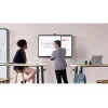 Supporto TV Microsoft STPM1WALLMT 127 cm (50