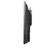 Peerless SF640P supporto a parete per TV 127 cm (50