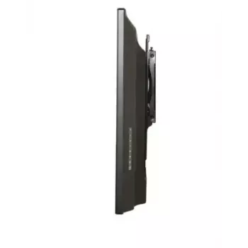 Peerless SF640P supporto a parete per TV 127 cm (50