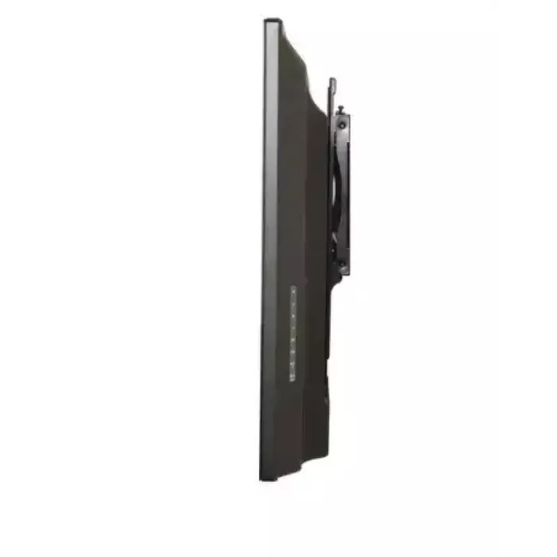 Peerless SF640P supporto a parete per TV 127 cm (50