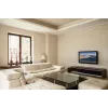 Peerless SF640P supporto a parete per TV 127 cm (50