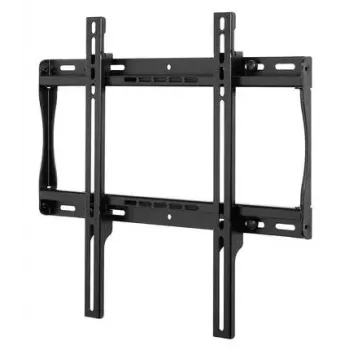 Peerless SF640P supporto a parete per TV 127 cm (50