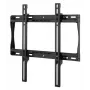 Peerless SF640P supporto a parete per TV 127 cm (50