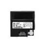 Samsung BN59-01148B ricambio TV