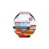 Striscia antiscivolo per bagno TESA 55588 nero