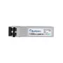 Modulo ricetrasmettitore SFP BlueOptics SFP10G-SR-E-ZZBD01F-BO fibra ottica SFP+ LC
