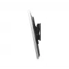 Peerless PT650 supporto a parete per TV 190,5 cm (75