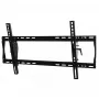 Peerless PT650 supporto a parete per TV 190,5 cm (75