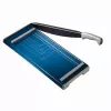 Taglierina per carta Dahle 502 0,8 mm 8 fogli