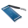 Taglierina per carta Dahle 502 0,8 mm 8 fogli