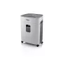 Distruggidocumenti Dahle PS 420 taglio a croce 60 dB